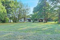 Property for sale in Freestone County, Texas