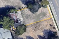 Property for sale in Bexar County, Texas