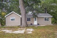 Residential Property for sale in Elkhart County, Indiana