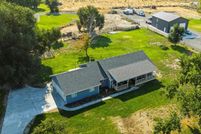 Property for sale in Benton County, Washington