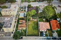 Undeveloped Land for sale in Miami-Dade County, Florida