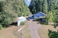 Property for sale in Multnomah County, Oregon