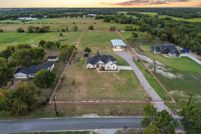 Residential Property for sale in Grayson County, Texas