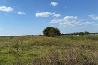 Undeveloped Land for sale in McLennan County, Texas