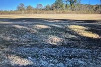 Property for sale in Caddo Parish, Louisiana