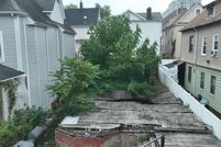 Property for sale in Westchester County, New York