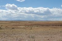 Property for sale in Apache County, Arizona