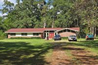 Property for sale in Nevada County, Arkansas