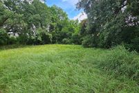 Property for sale in Lake County, Florida