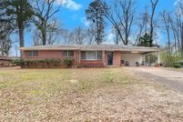 Property for sale in Caddo Parish, Louisiana