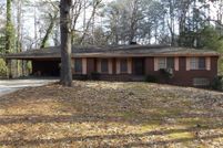 Property for sale in Fulton County, Georgia