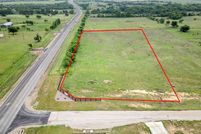 Property for sale in Hill County, Texas