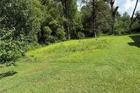 Property for sale in Tangipahoa Parish, Louisiana