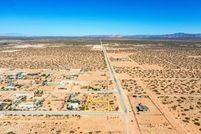 Property for sale in El Paso County, Texas