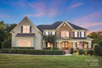 Property for sale in Union County, North Carolina