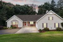 Property for sale in Fond du Lac County, Wisconsin