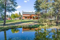 Property for sale in Ravalli County, Montana