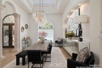 Property for sale in Comal County, Texas