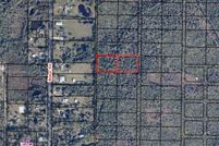 Property for sale in Brevard County, Florida