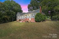 Property for sale in Catawba County, North Carolina