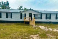 Property for sale in Kershaw County, South Carolina