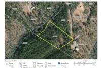 Property for sale in Rutherford County, North Carolina