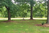 Property for sale in Mecklenburg County, North Carolina