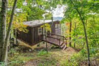 Property for sale in Buncombe County, North Carolina