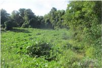 Property for sale in Gaston County, North Carolina