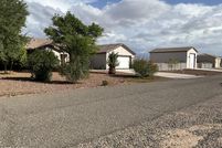 Property for sale in Maricopa County, Arizona