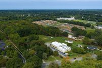 Commercial Property for sale in Hampton City County, Virginia