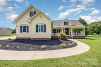 Property for sale in Rowan County, North Carolina