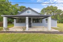 Property for sale in Chesapeake City County, Virginia