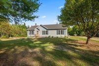 Residential Property for sale in Coos County, New Hampshire