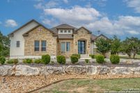 Property for sale in Comal County, Texas