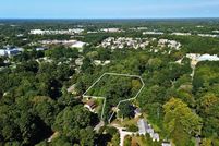 Undeveloped Land for sale in James City County, Virginia