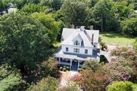 Property for sale in Portsmouth City County, Virginia