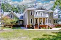 Property for sale in Isle of Wight County, Virginia