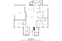 Property for sale in Noble County, Indiana