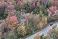 Property for sale in Monroe County, Pennsylvania