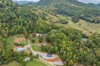 Property for sale in Buncombe County, North Carolina