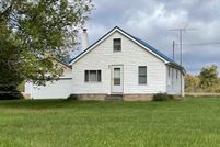 Property for sale in Ogemaw County, Michigan