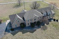 Residential Property for sale in Hardin County, Kentucky