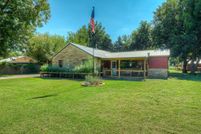 Property for sale in Oklahoma County, Oklahoma