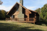 Property for sale in Sullivan County, Pennsylvania