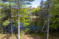 Property for sale in Bayfield County, Wisconsin