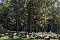 Property for sale in Hamilton County, Tennessee