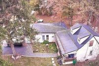 Property for sale in Cambria County, Pennsylvania