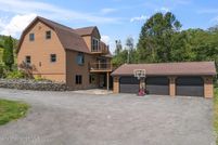 Property for sale in Susquehanna County, Pennsylvania