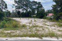 Undeveloped Land for sale in Franklin County, Florida